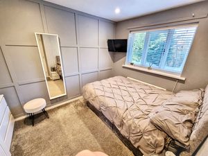 Photo 4- click for photo gallery